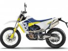 Husqvarna 701 Enduro LR Long Range